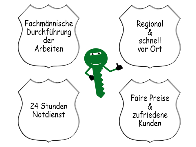 Schluesseldienst Simmern